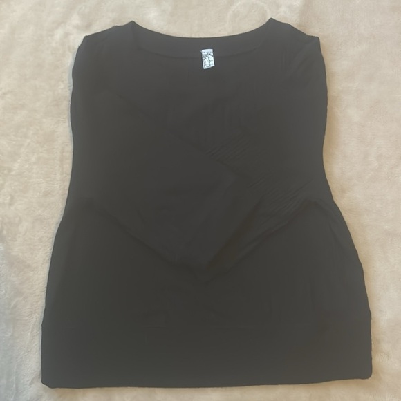 Free People Women’s Top - Picture 3 of 5